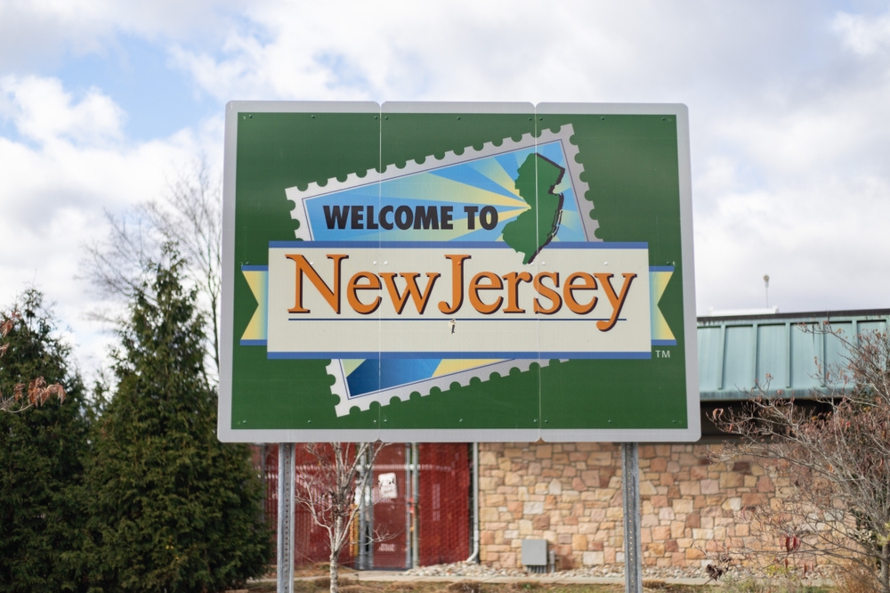 NTSA403B's tweet photo. The bill to lower the New Jersey Secure Choice participation threshold from 25 to 1 employee has cleared another hurdle. 

Read more: https://t.co/6KWcdirijP 

#SecureChoice #NewJersey #RetirementPlanning https://t.co/Wmo6wnyr26