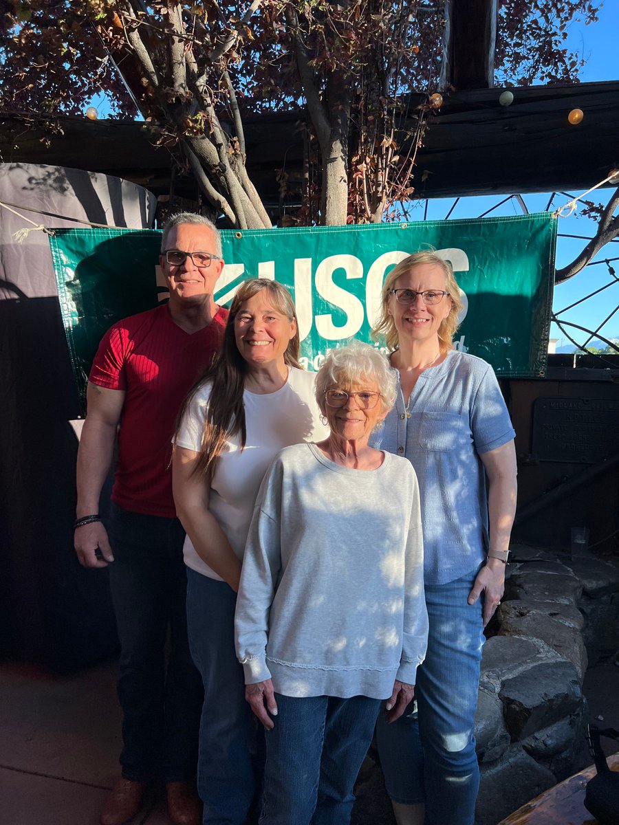 USGS Nevada tweet media