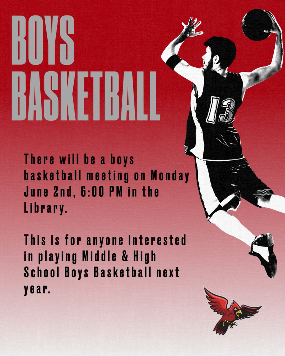 Sandy Valley AD (@sv_cards) on Twitter photo 