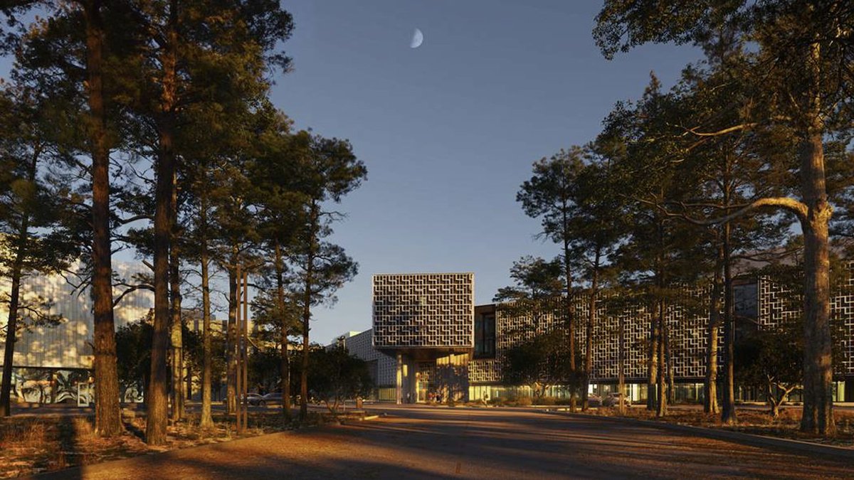 AIA East Bay tweet media