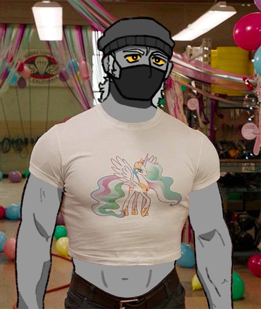 YaGirlClover's tweet photo. Managed to crank this one out quick while I had some free time 😮‍💨

#811twt #811game #811fandom #811dante https://t.co/tvfb9QbNro