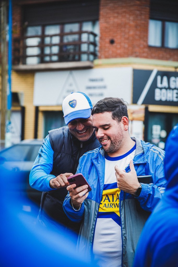 spirasridao's tweet photo. Feliz cumpleaños @MaxiAbad ! 🎉 
Como hace quince años, el orgullo de ser parte de este grupo político y compartir con vos la pasión por lo que nos une.
Por muchos años más de militancia y proyectos colectivos! 💪🏼
Siempre juntos a vos! 🇸🇪 🇵🇱 https://t.co/xLgJCh77ci