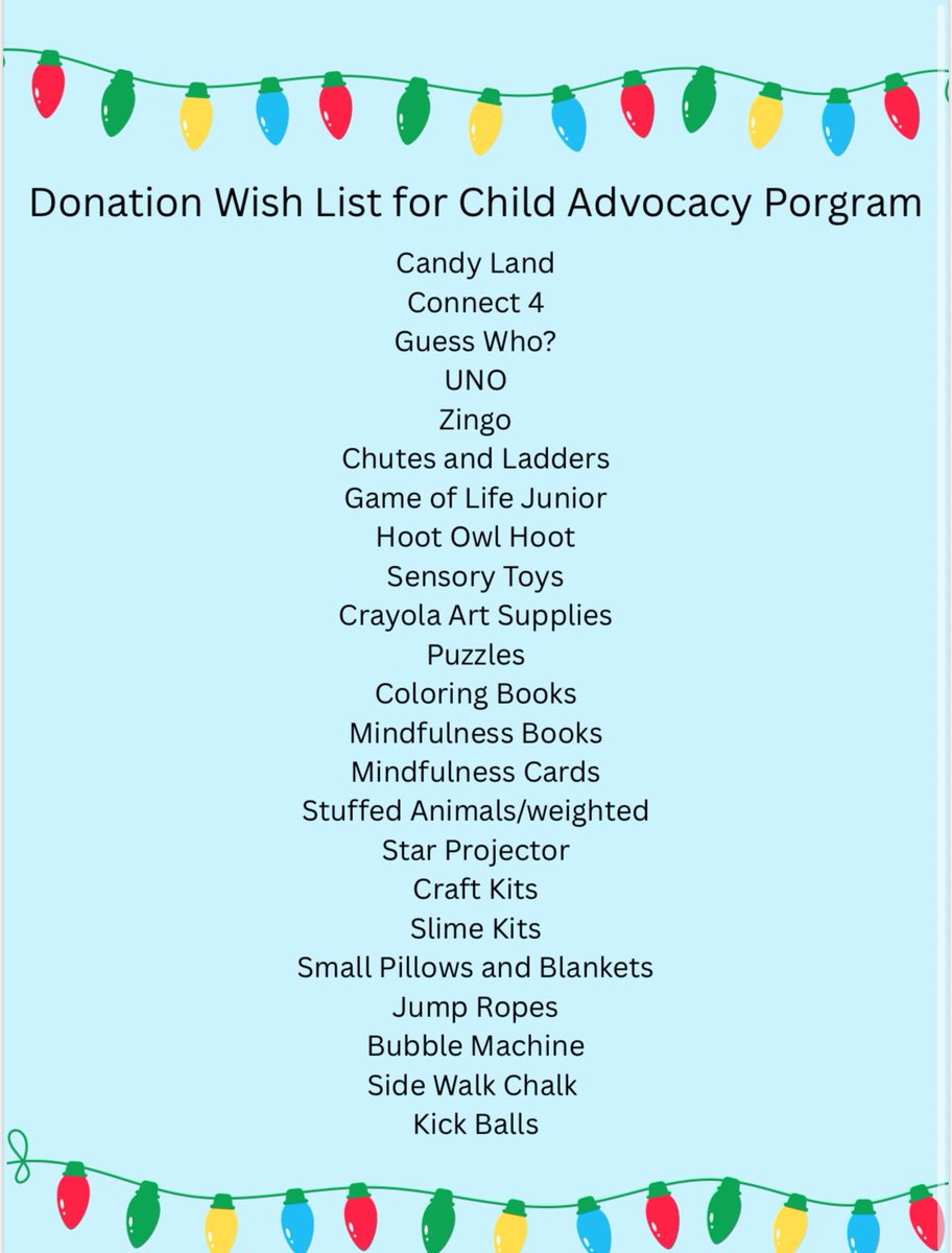 RealStrengthNow's tweet photo. 🎄 Christmas in July is here! 🎁 Help us spread some mid-year cheer! If you'd like to donate, there are two ways to support:
🛍️ Shop for items and drop them off at: 📍 14 West Main Street, Meriden, CT 06451
💵 Donate funds to help us purchase needed items! https://t.co/kmO0ppmvIR
