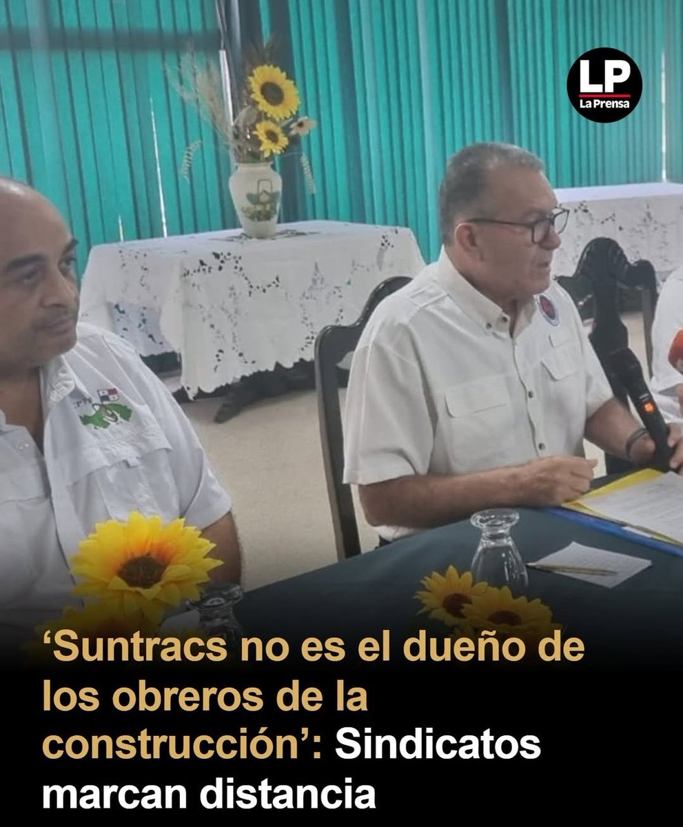 Felix Chial⭐ ⭐🇵🇦⭐⭐ (@chialfelix) on Twitter photo 