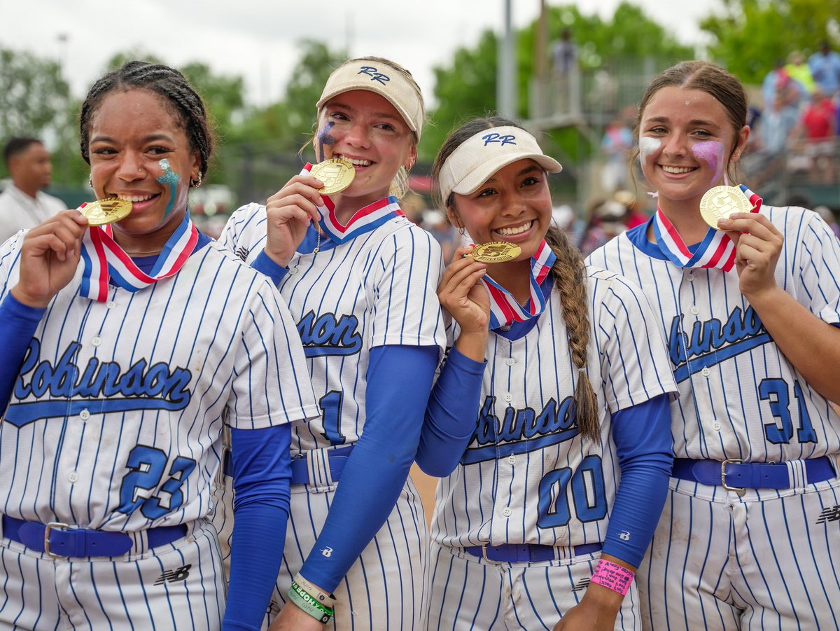 Texas UIL tweet media