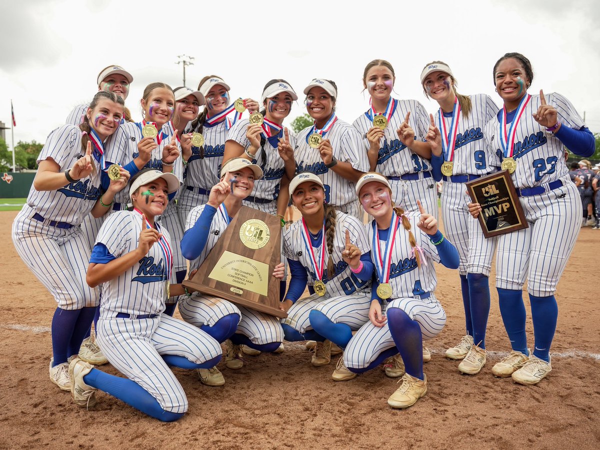 Texas UIL tweet media