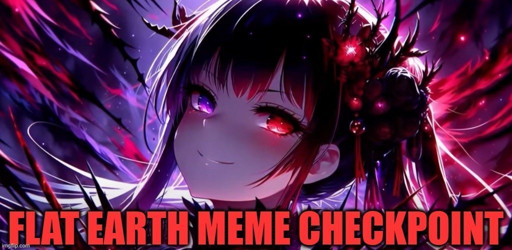The GlobeKillers
Trench Assasins followed by Memelord Warriors

I. <a href="/karleastlondon1/">🅺🅰🆁🅻🅴🅰🆂🆃🅻🅾🅽🅳🅾🅽 Cockney 🏴󠁧󠁢⚒ WHU⚒</a>
II. <a href="/Yahweh953638/">Yahweh</a>
III. <a href="/RComparin55076/">Rhonda C</a>
IV. <a href="/ZeteticV3/">zєtєtเς</a>
V. <a href="/GlobeSlay3r/">ʛɭ๏ცє รɭคץєг</a>
VI. <a href="/CryptoStu3/">GlobeStuPid🐦‍⬛</a>
VII. <a href="/8getoveritman8/">Nick Cagee VII</a>
VIII. <a href="/FlerfOz/">OzFlerf</a>
IX. <a href="/Bumazka25/">Mark</a>
X. <a href="/johnqpublic2_11/">Johnqpublic211</a>
XI. <a href="/sashuwa77246/">Sashuwa</a>
XII. <a href="/og_swampy/">Swampy</a>
XIII.