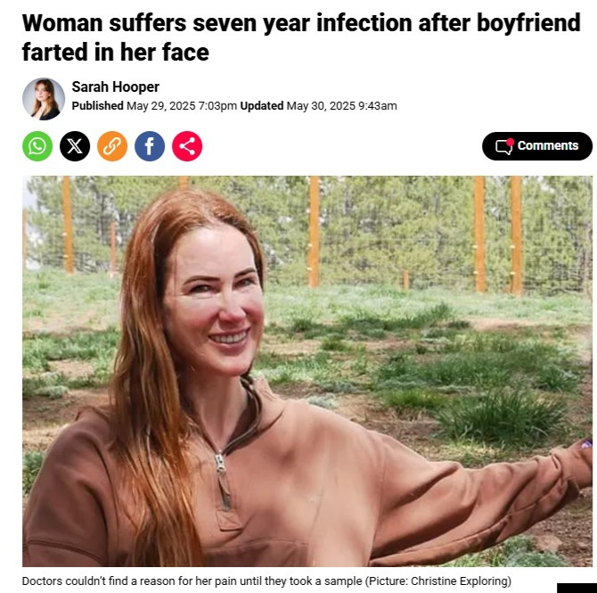 Roses are Red
Violets are ace