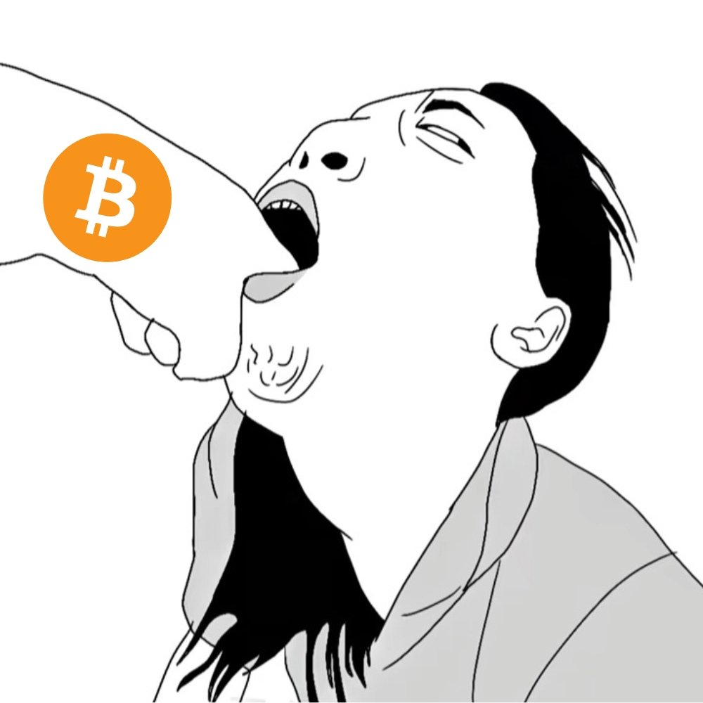 Rico Coin | $RICO tweet media