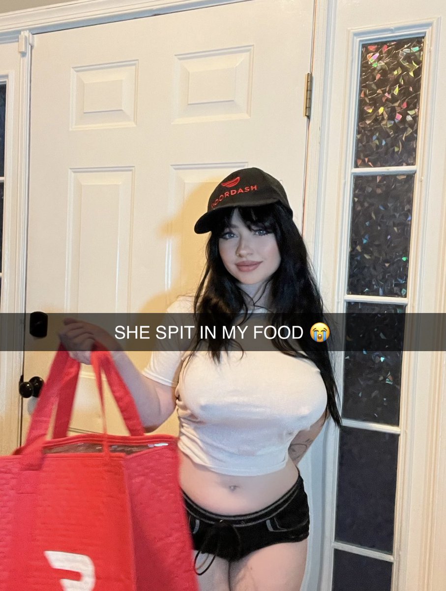 wyd in this situation??