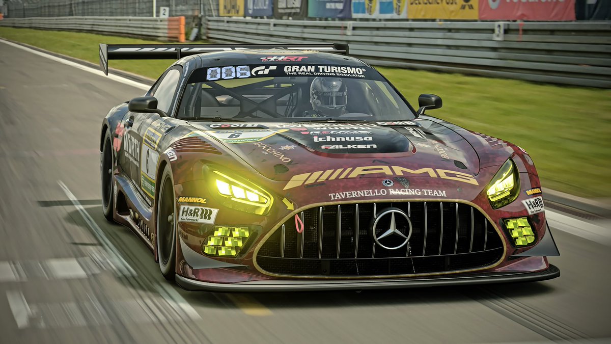 Endurance Racing Federation™ (@erfcertified) on Twitter photo The 2025 Nürburgring 24 Rennen Mercedes squad on the track!
<a href="/TrrackDesign/">Trrack Design Racing</a> <a href="/MotorsportsApex/">Apex Motorsports</a> <a href="/ilCapperoman/">ilCapperoman</a> The 2025 Nürburgring 24 Rennen Mercedes squad on the track!
<a href="/TrrackDesign/">Trrack Design Racing</a> <a href="/MotorsportsApex/">Apex Motorsports</a> <a href="/ilCapperoman/">ilCapperoman</a>