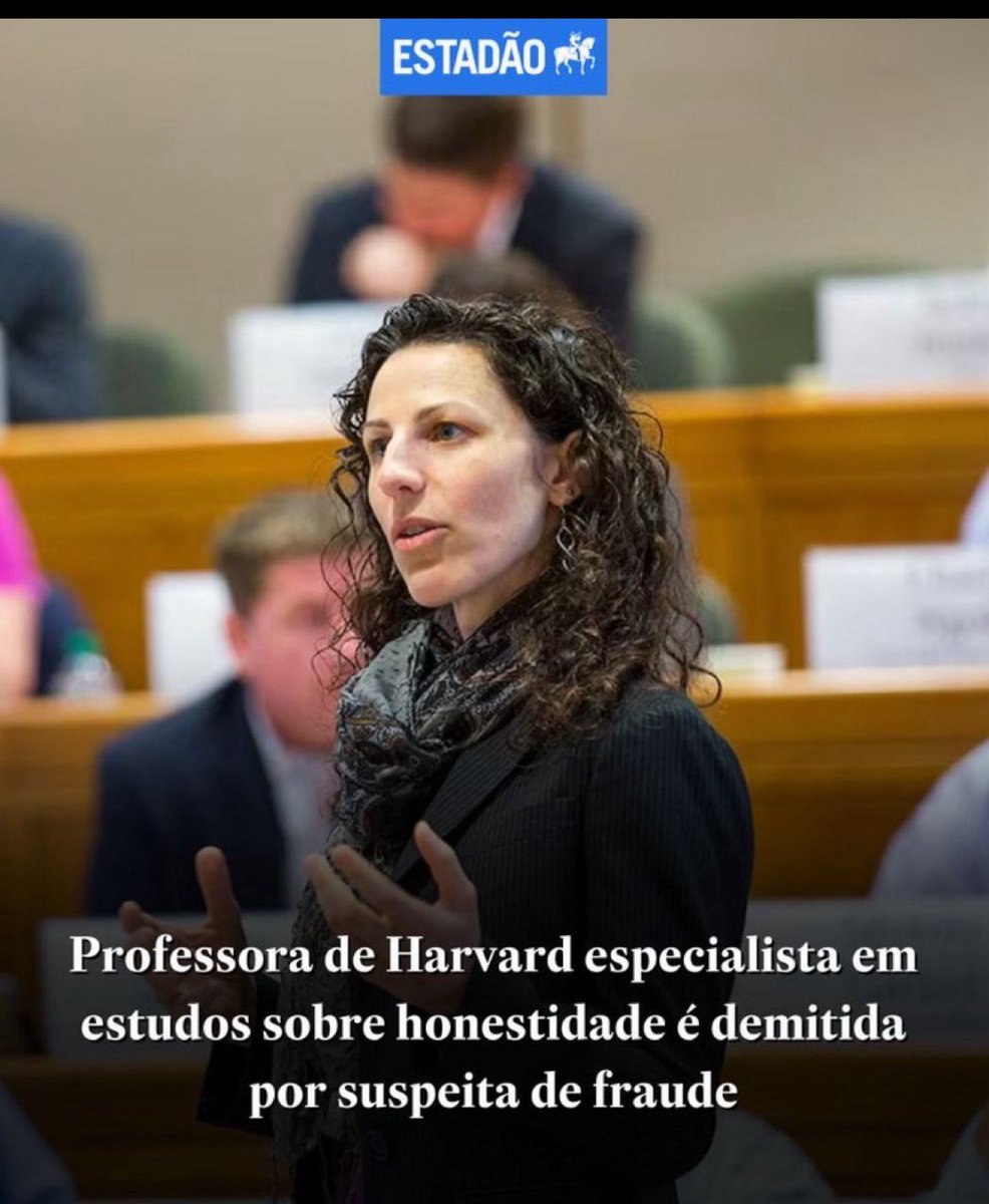 Bobagem! No Brasil, um político foi descondenado e colocado na Presidência da República. Acontece! 🤡