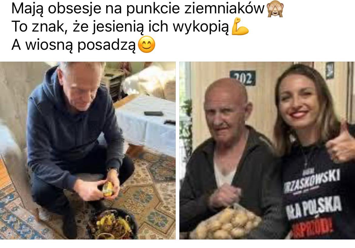 😂😂😂