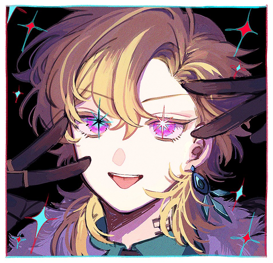 SatouHokori's tweet image. 