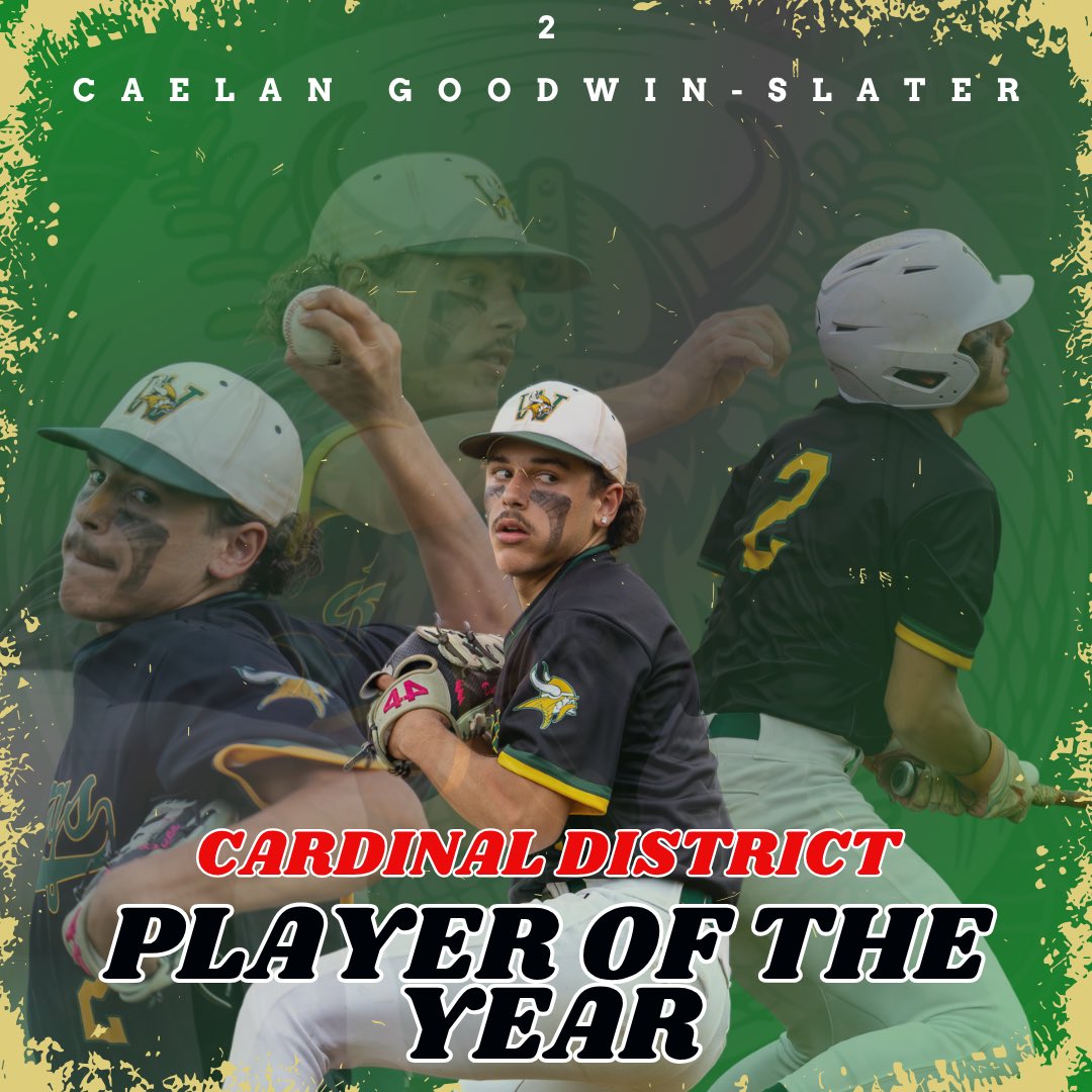 Woodbridge Baseball™️ (@wdbgbaseball) on Twitter photo 🚨YOUR 2025 CARDINAL DISTRICT PLAYER OF THE YEAR🚨
<a href="/NoVAHSBB/">NoVA HS Baseball</a>, <a href="/VarsityVirgini1/">Virginia Varsity Baseball</a>, <a href="/PrepBaseballVA/">Prep Baseball Virginia/DC</a>, <a href="/WashPostHS/">WashPost HS Sports</a> 🚨YOUR 2025 CARDINAL DISTRICT PLAYER OF THE YEAR🚨
<a href="/NoVAHSBB/">NoVA HS Baseball</a>, <a href="/VarsityVirgini1/">Virginia Varsity Baseball</a>, <a href="/PrepBaseballVA/">Prep Baseball Virginia/DC</a>, <a href="/WashPostHS/">WashPost HS Sports</a>