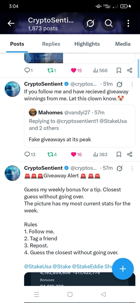 LukaPickWin tweet media