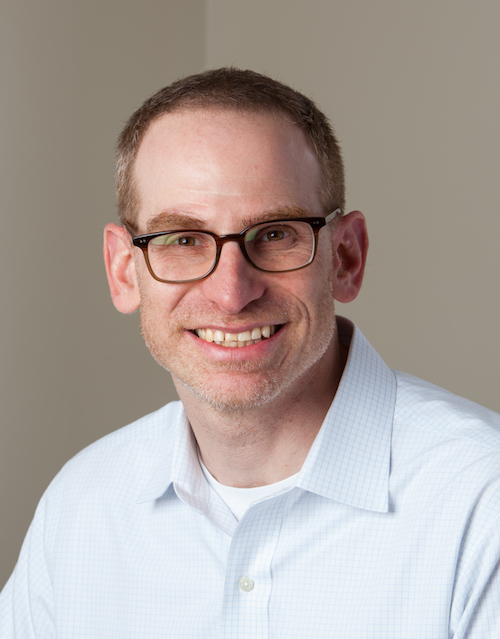 UW Nephrology (@uwnephrology) on Twitter photo We are thrilled to announce that Professor Bryan Kestenbaum has been appointed as the inaugural holder of the David S. and Nayda Utterberg Endowed Chair in Nephrology! Learn about his research: mednews.uw.edu/news/kestenbau… #nephtwitter #kidney
<a href="/UWNephrology/">UW Nephrology</a> <a href="/KidneyResInst/">Kidney Research Institute</a> <a href="/UWMedicine/">UW Medicine</a> We are thrilled to announce that Professor Bryan Kestenbaum has been appointed as the inaugural holder of the David S. and Nayda Utterberg Endowed Chair in Nephrology! Learn about his research: mednews.uw.edu/news/kestenbau… #nephtwitter #kidney
<a href="/UWNephrology/">UW Nephrology</a> <a href="/KidneyResInst/">Kidney Research Institute</a> <a href="/UWMedicine/">UW Medicine</a>