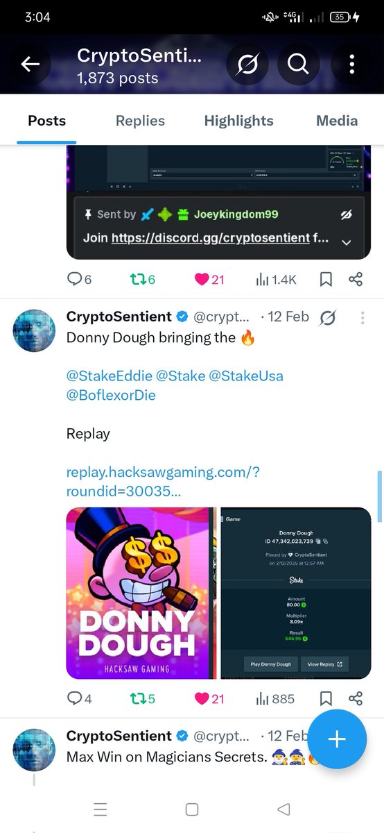 LukaPickWin tweet media