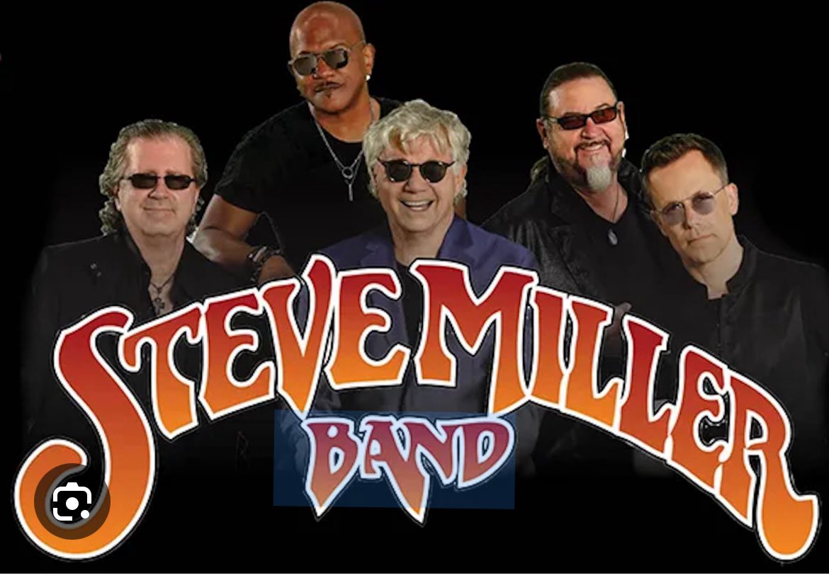 Guitarbizon tweet media