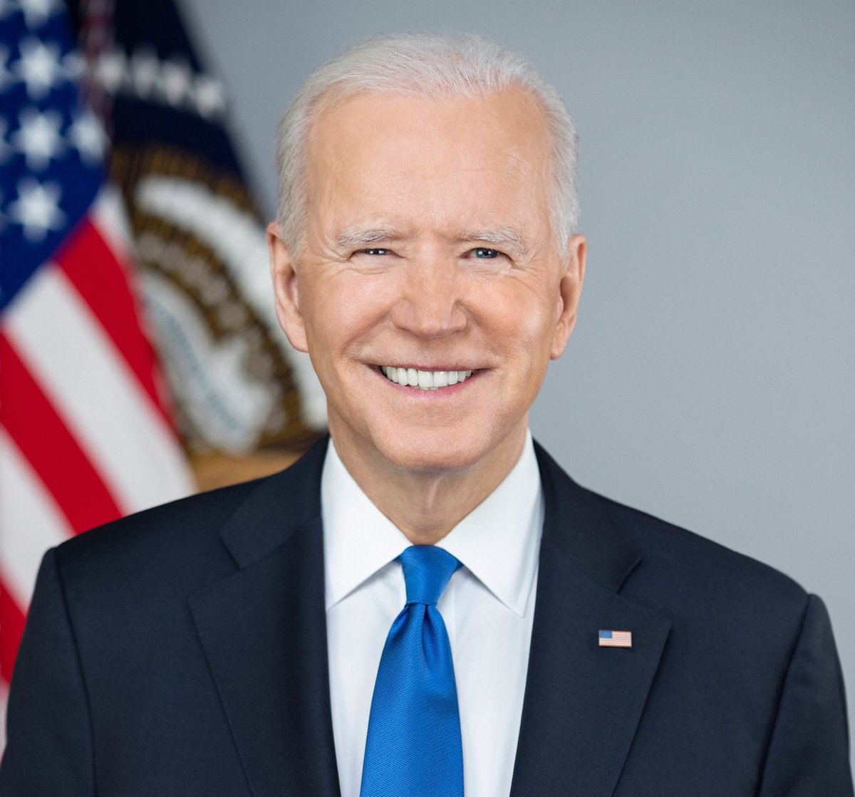 PopBase's tweet photo. Donald Trump says he doesn’t feel sorry for Joe Biden:

“He’s been a moderate person over his lifetime, not a smart person, but a somewhat vicious person. If you feel sorry for him, don’t feel so sorry because he’s vicious, and so I really don’t feel sorry for him.” https://t.co/c0sUMeHUKH