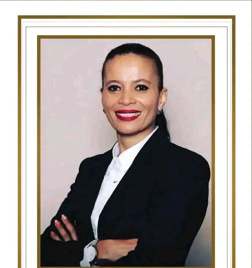 MDN NEWS tweet media