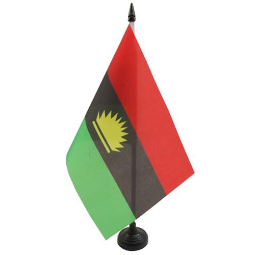 NnamdiKanu's_FanClub (@nnamdifans) on Twitter photo Once again, IPOB has proven that it controls the South East. Thanks to everyone who has made this year’s #BiafraHeroesDay a success. A very big thank you to Ohamadike1 #MaziNnamdiKanu who through him that this day is kept sacred. Thanks to the <a href="/real_IpobDOS/">Directorate Of State (DOS)</a> who are always wise!❤️ Once again, IPOB has proven that it controls the South East. Thanks to everyone who has made this year’s #BiafraHeroesDay a success. A very big thank you to Ohamadike1 #MaziNnamdiKanu who through him that this day is kept sacred. Thanks to the <a href="/real_IpobDOS/">Directorate Of State (DOS)</a> who are always wise!❤️