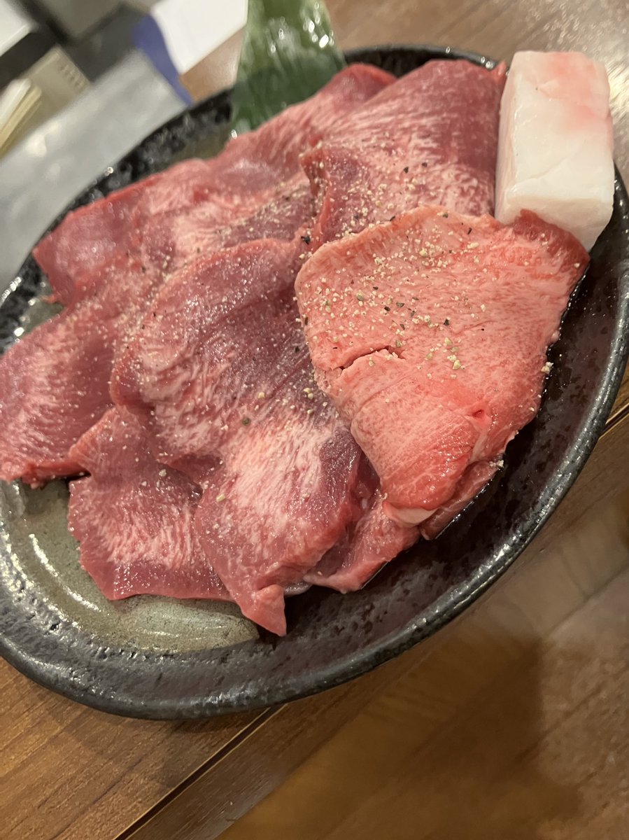 【速報】かよさんmット挑戦します！

（受付は未定)