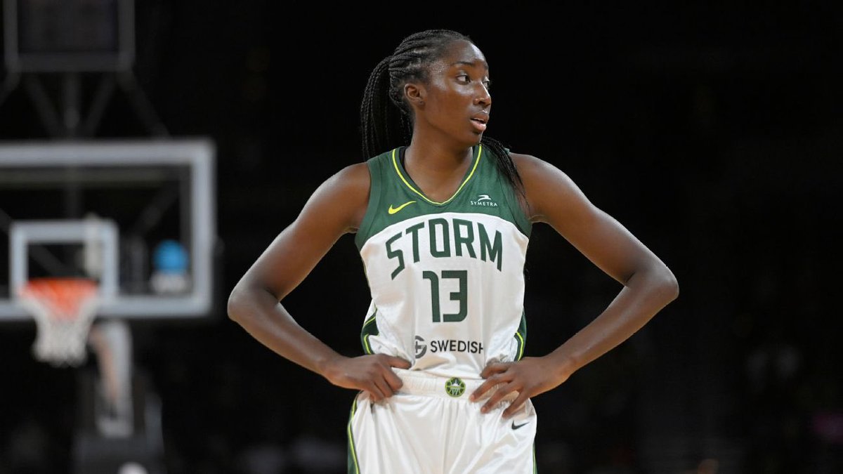 DAUNTLESSPICKS's tweet image. 🏀WNBA Full Betting Card 🗓️5/30

Drop a ❤️ if you&apos;re tailing

Saniya Rivers Over 7.5 Pts (-115)
Kiki Iriafen Over 8.5 Rebounds (-115)
Ezi Magbegor Under 9.5 Pts (-105)
Gabby Williams Over 11.5 Pts (-105)
A&apos;ja Wilson Over 11.5 Rebounds (-105)
Alyssa Thomas Over 14.5 Pts (-110)…