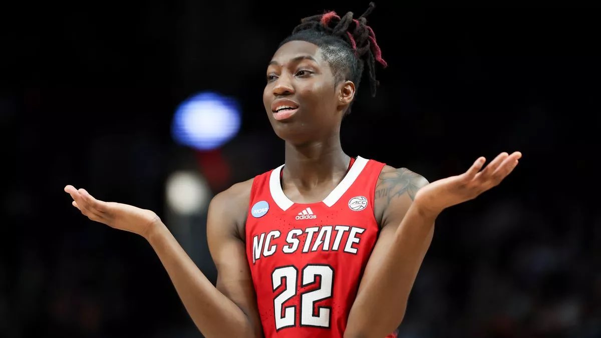 DAUNTLESSPICKS's tweet image. 🏀WNBA Full Betting Card 🗓️5/30

Drop a ❤️ if you&apos;re tailing

Saniya Rivers Over 7.5 Pts (-115)
Kiki Iriafen Over 8.5 Rebounds (-115)
Ezi Magbegor Under 9.5 Pts (-105)
Gabby Williams Over 11.5 Pts (-105)
A&apos;ja Wilson Over 11.5 Rebounds (-105)
Alyssa Thomas Over 14.5 Pts (-110)…