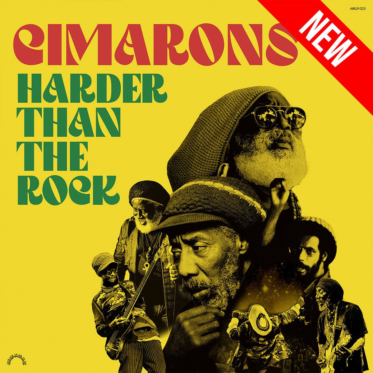 Scottish Post-Punk (@scotspostpunk) on Twitter photo This is an unexpected surprise - a new album by Britain’s first and (in my opinion) best reggae band.
Treat yersel’…
alonereggaeshop.bandcamp.com/album/cimarons…
<a href="/GCPunkNewWave/">GC's Punk & New Wave</a> <a href="/NewWaveAndPunk/">PunkAndNewWave</a> <a href="/CimaronsThe/">CIMARONS</a> <a href="/NDB66/">Nick Belger</a> <a href="/Dub_Cadet/">dub.cadet</a> <a href="/ErnSang1/">Ern Sang</a> <a href="/philjbrett/">Phil Brett</a> This is an unexpected surprise - a new album by Britain’s first and (in my opinion) best reggae band.
Treat yersel’…
alonereggaeshop.bandcamp.com/album/cimarons…
<a href="/GCPunkNewWave/">GC's Punk & New Wave</a> <a href="/NewWaveAndPunk/">PunkAndNewWave</a> <a href="/CimaronsThe/">CIMARONS</a> <a href="/NDB66/">Nick Belger</a> <a href="/Dub_Cadet/">dub.cadet</a> <a href="/ErnSang1/">Ern Sang</a> <a href="/philjbrett/">Phil Brett</a>