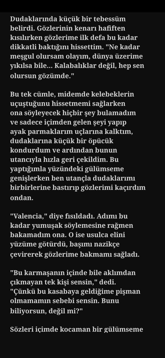 ben bunları yicem yaaaa 💘💘💘💘
#railwaykasabası ' <a href="/gizzemasllan/">Gizem Aslan</a>