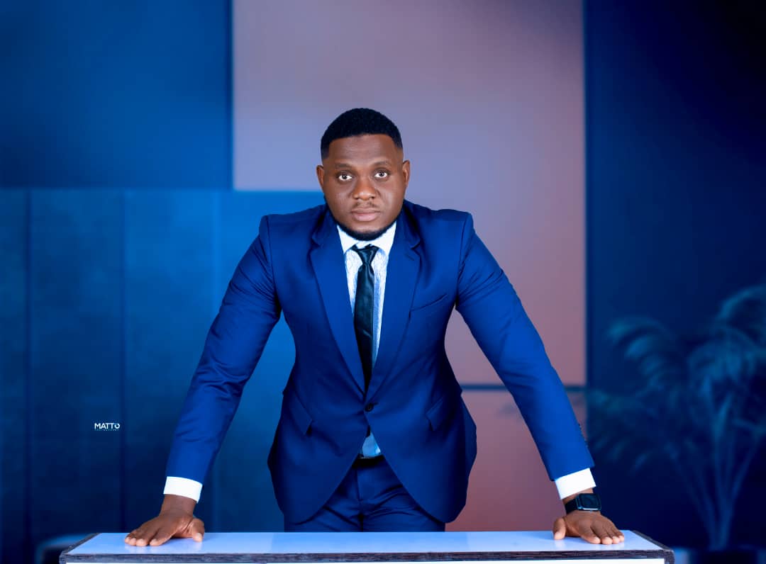 Have  you met my Billy friend???😁😁😆

Happy birthday Deco <a href="/SuleDeco/">Adamu 🇳🇬🔞</a> !

God bless you bro!

Obidients in the house...pls join me to wish him a happy birthday!

Thank you