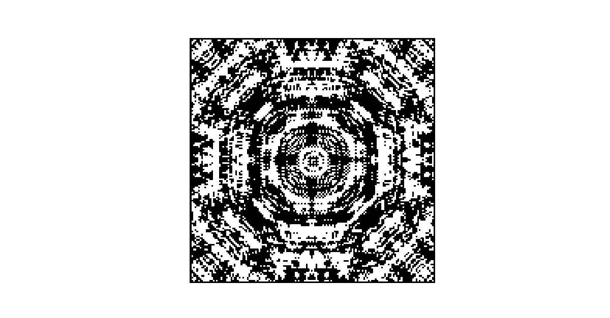 _hardikkawale_'s tweet photo. 🔥 Math + Python = ART of the UNIVERSE in 3 plots.
No AI. No fluff. Just raw math bringing:

🌿 Nature’s fractal fern
🌌 A galaxy born from sine waves
🕉️ Sacred symmetry in Fourier patterns

Want the code to paint the cosmos?

Drop a “Code it!” below👇 #CodingArt #PythonMagic https://t.co/Z9JtN9eI3Z