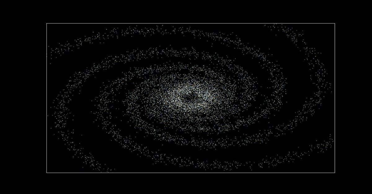 _hardikkawale_'s tweet photo. 🔥 Math + Python = ART of the UNIVERSE in 3 plots.
No AI. No fluff. Just raw math bringing:

🌿 Nature’s fractal fern
🌌 A galaxy born from sine waves
🕉️ Sacred symmetry in Fourier patterns

Want the code to paint the cosmos?

Drop a “Code it!” below👇 #CodingArt #PythonMagic https://t.co/Z9JtN9eI3Z