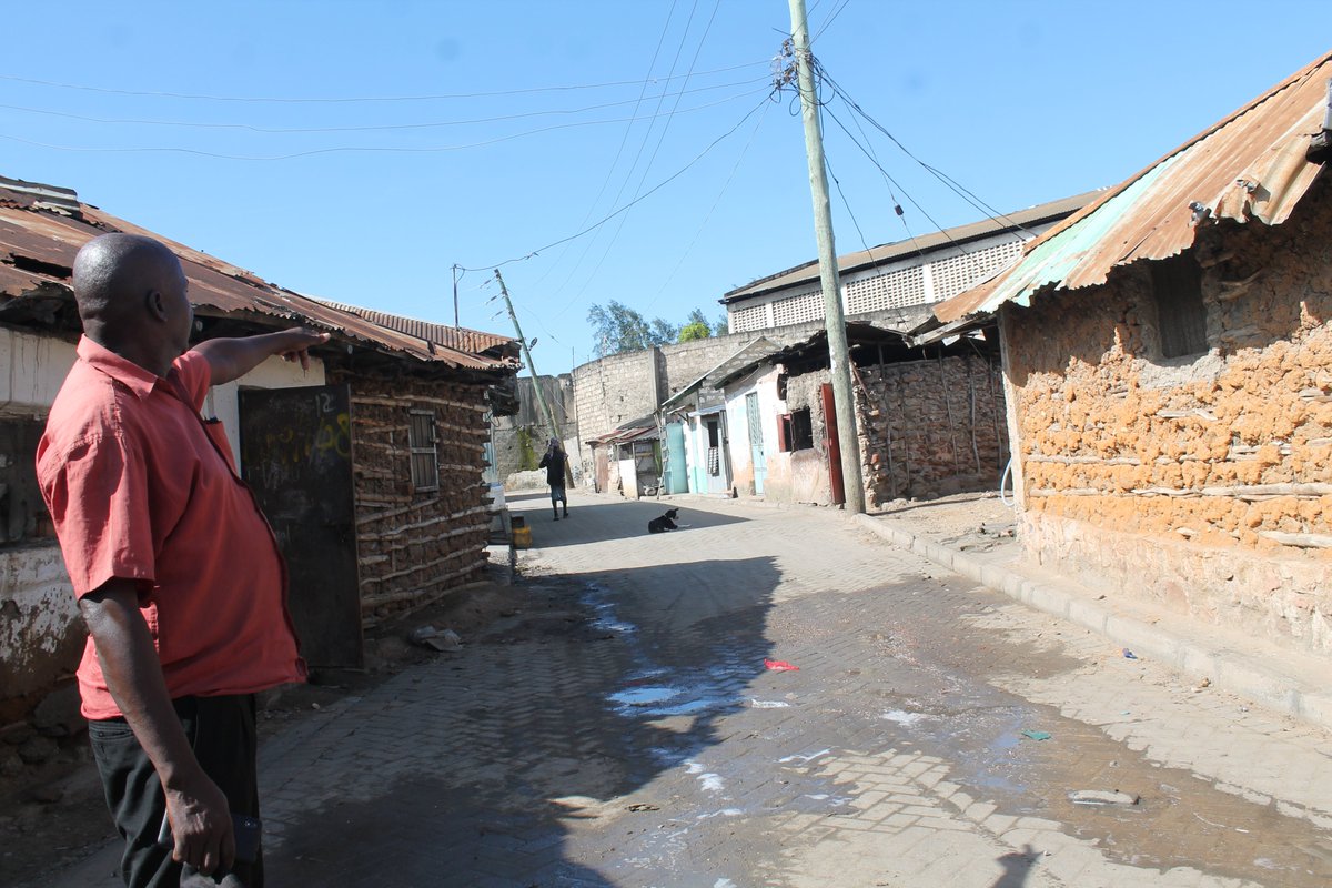 Center for Justice GEA (@cjgea) on Twitter photo #OwinoUhuru land must be cleaned. Our community must be restored. And those <a href="/NemaKenya/">NEMA Kenya</a> and <a href="/epzakenya/">Export Processing Zones Authority - Kenya</a> who failed to act—who allowed this poisoning to go unchecked—must be held accountable. Anything less is complicity. #JusticeForOwinoUhuru #justicenowpaynow #OwinoUhuru land must be cleaned. Our community must be restored. And those <a href="/NemaKenya/">NEMA Kenya</a> and <a href="/epzakenya/">Export Processing Zones Authority - Kenya</a> who failed to act—who allowed this poisoning to go unchecked—must be held accountable. Anything less is complicity. #JusticeForOwinoUhuru #justicenowpaynow