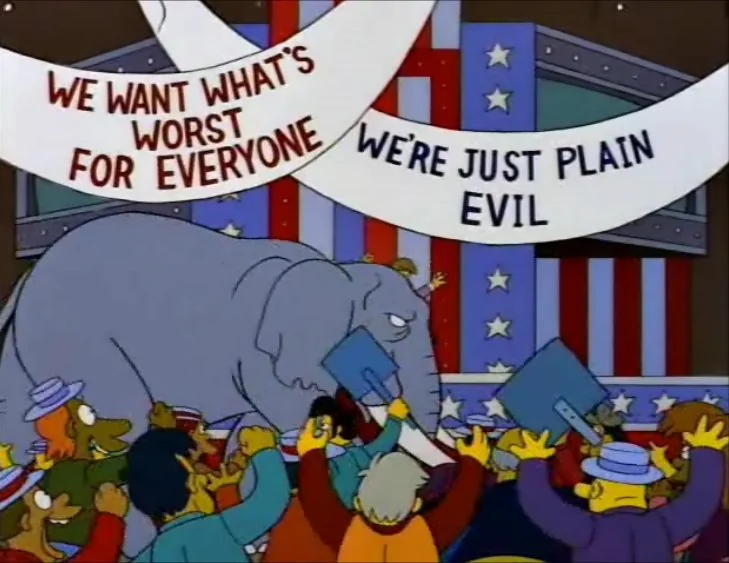 James Medlock (@jdcmedlock) on Twitter photo 