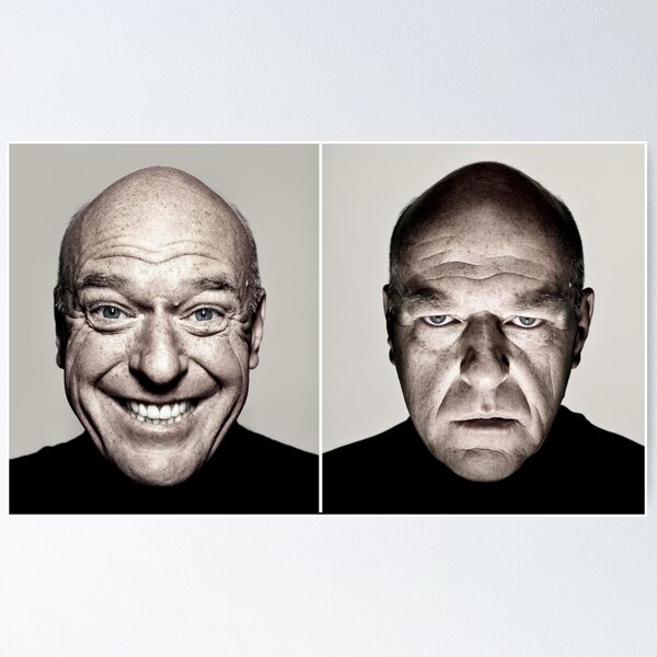 AprilEffects's tweet image. Taylor recuperó / No va a ver Rep TV
su música