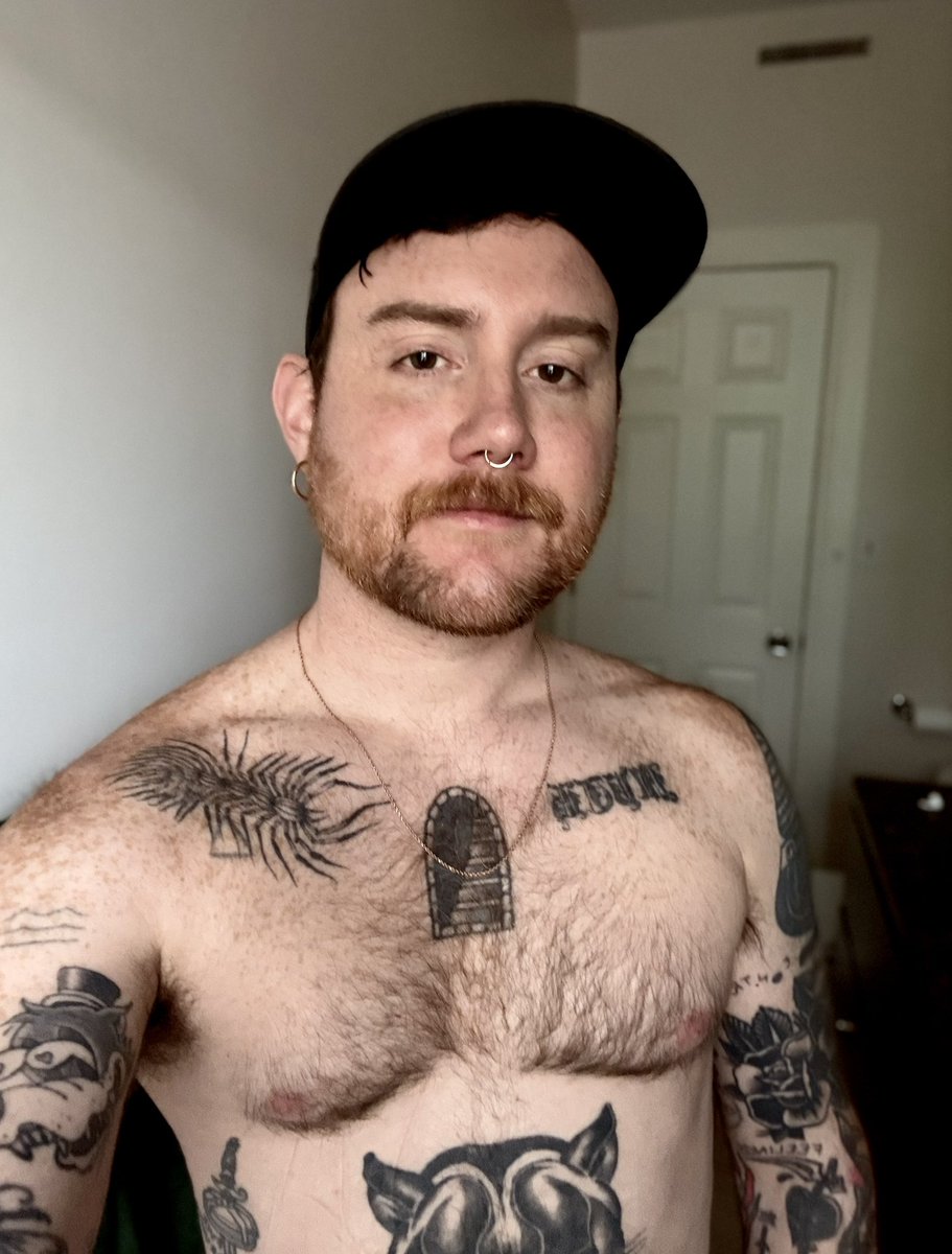 ૮˶• ﻌ •˶ა