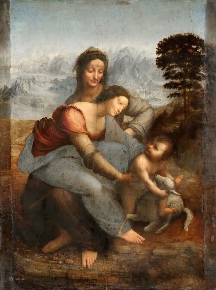ArtExpat tweet media