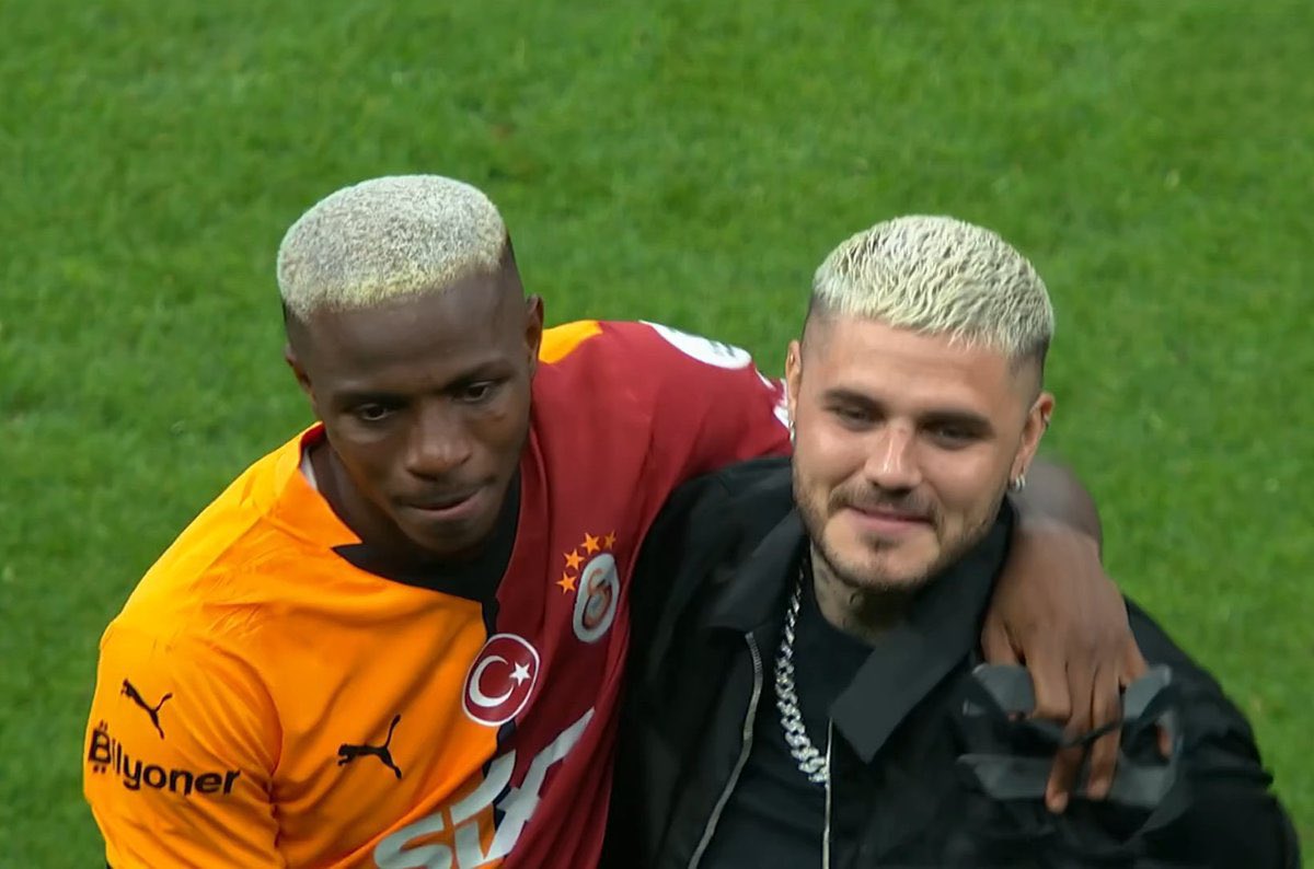 433GalatasarayI's tweet photo. Bu kaderin bize bir borcu var. https://t.co/VAhnbKxbaa