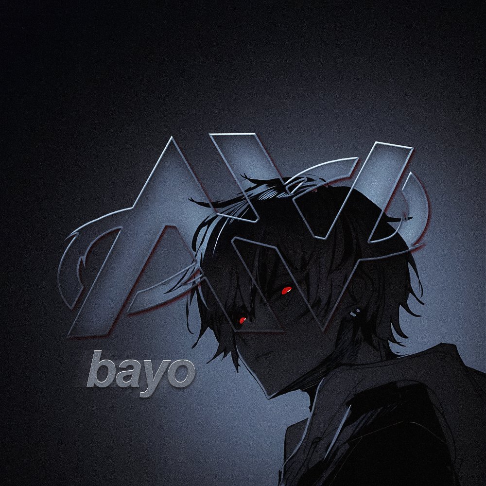 I been gettin' to it, lotta missed calls