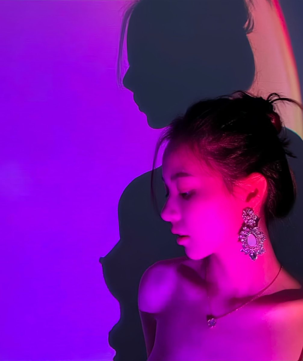 第三套套图整理出来啦！

有兴趣一律私信TG或小号 方便整理！
大号私信不回复 https://t.co/2KZOLZUCRu