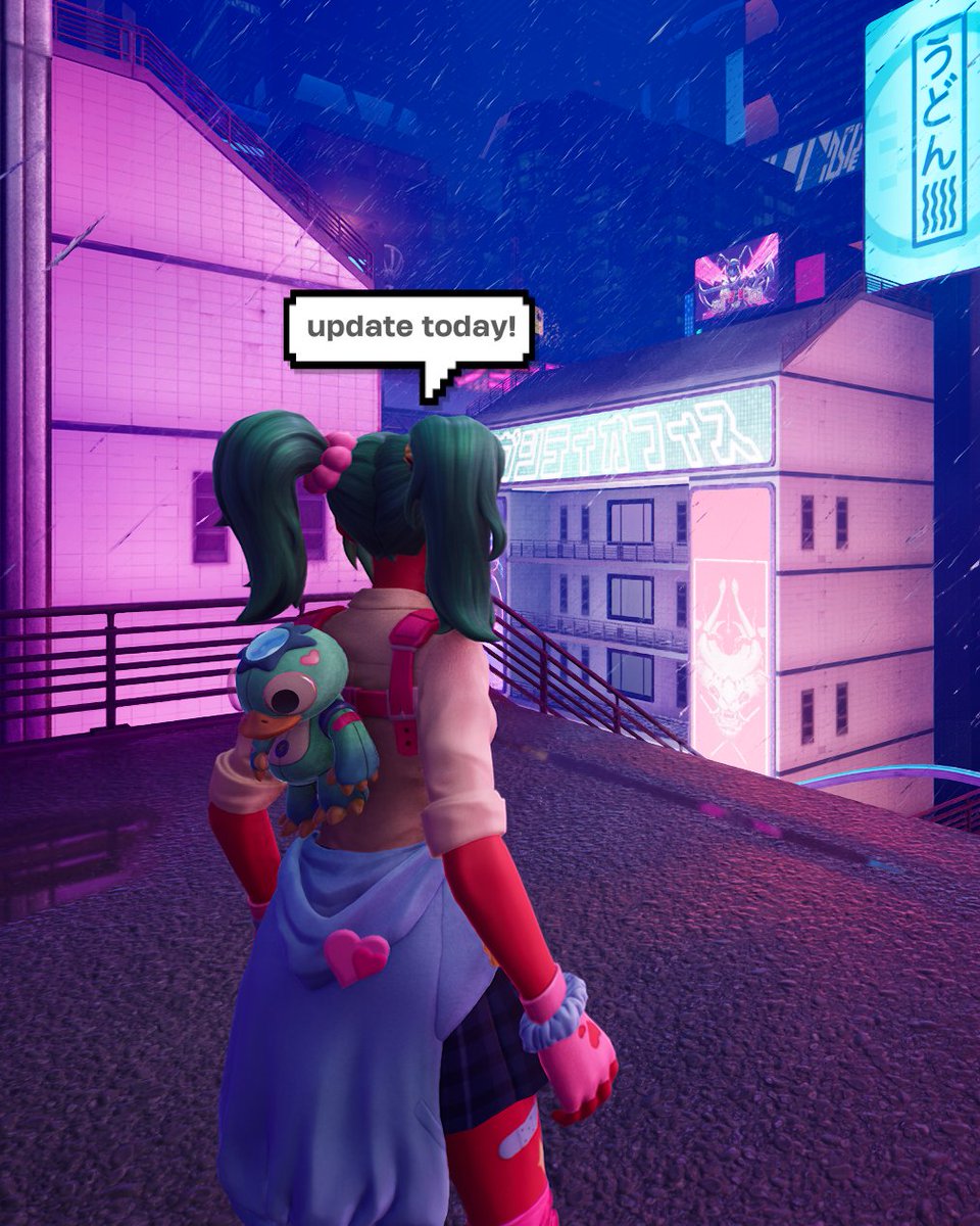 snoozkii's tweet photo. Which bubble chat style would you guys prefer in Rift's Edge?
#fortnitecreate #uefn https://t.co/LMamZKtYzW