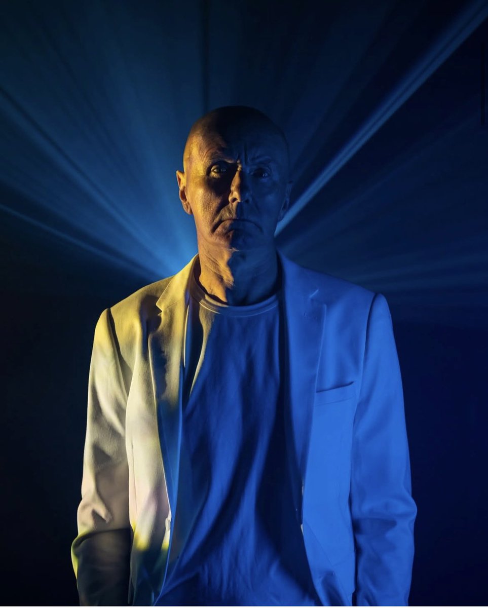 Emma Butt Sound tweet media