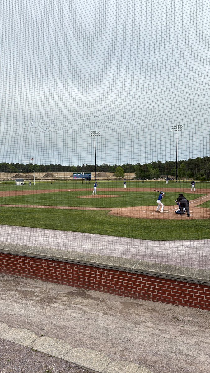 UCT Athletics tweet media