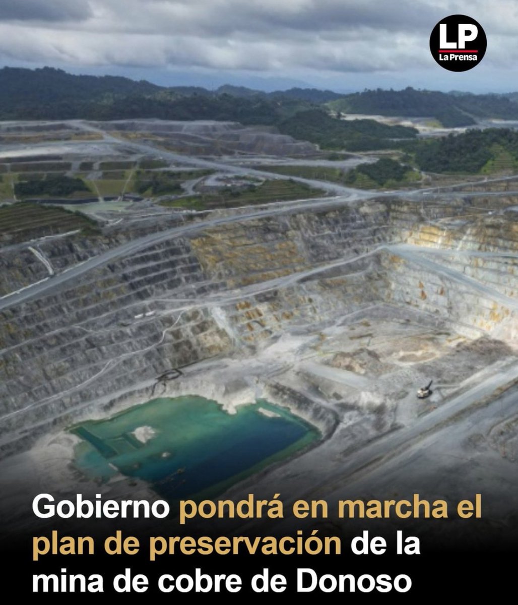 Esto que voy a decir no le va a gustar a los TuiterEs, pero el chen chen esta en la mina 🤑🤑