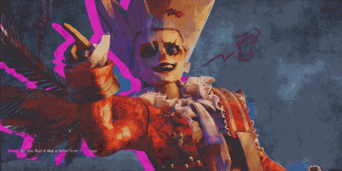 ️️

                            𝗧𝗘𝗠𝗣 𝗣𝗜𝗡𝗡𝗘𝗗.

 ️️