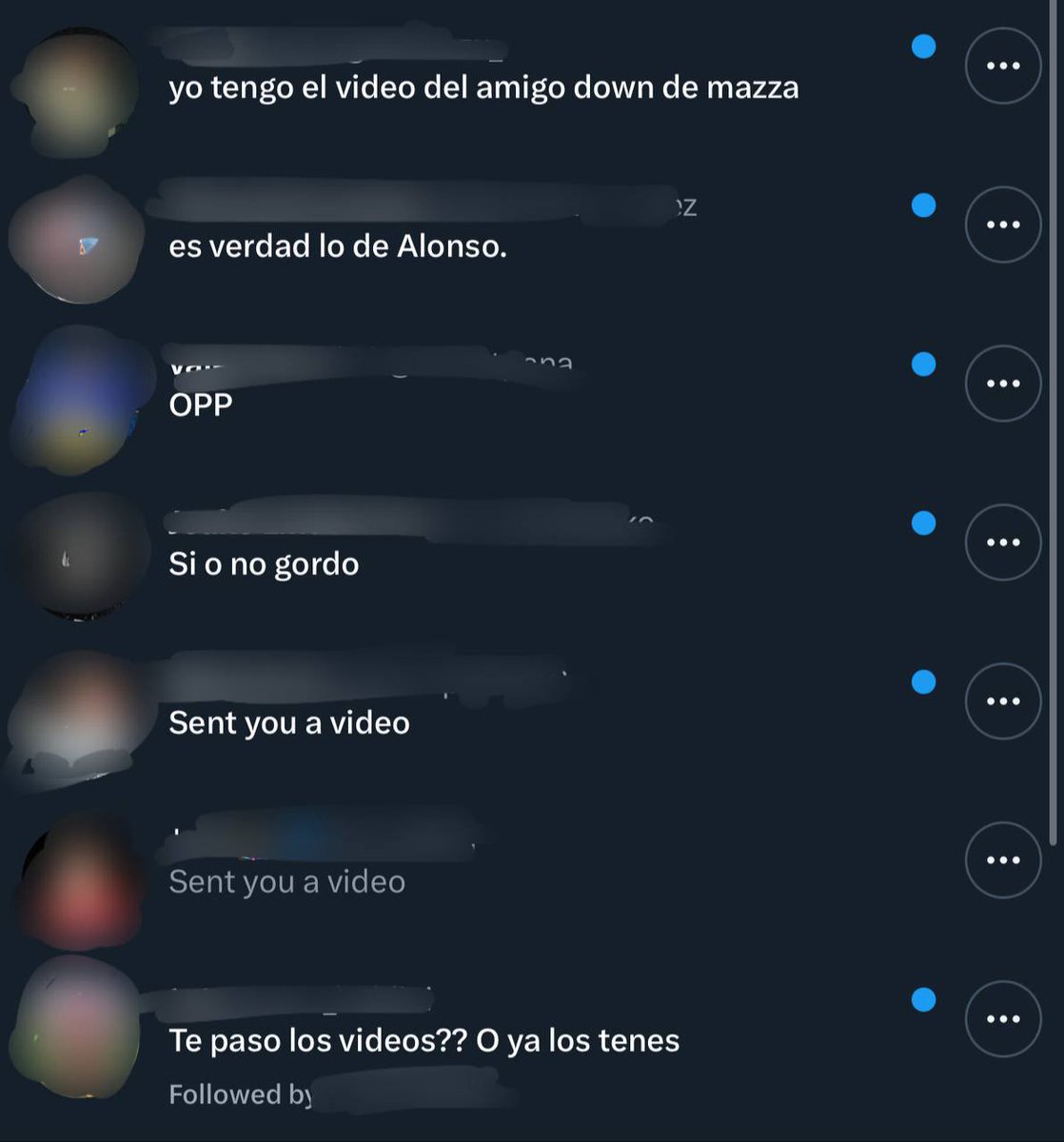 Devox Posting tweet media