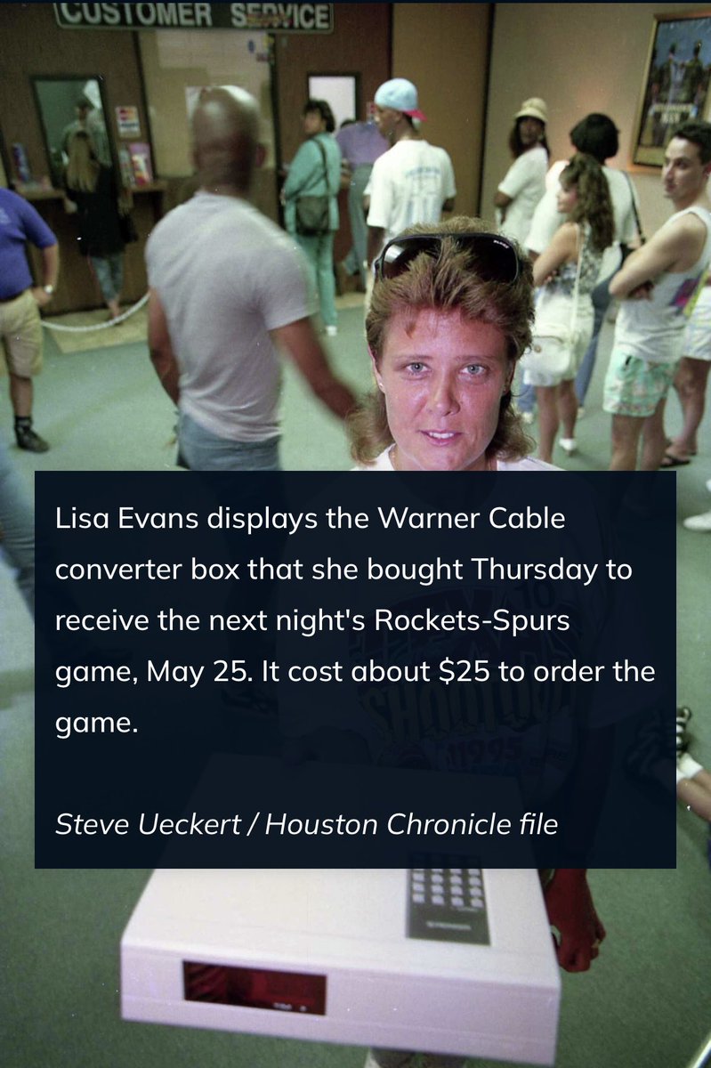 Rolando Flores Jr tweet media