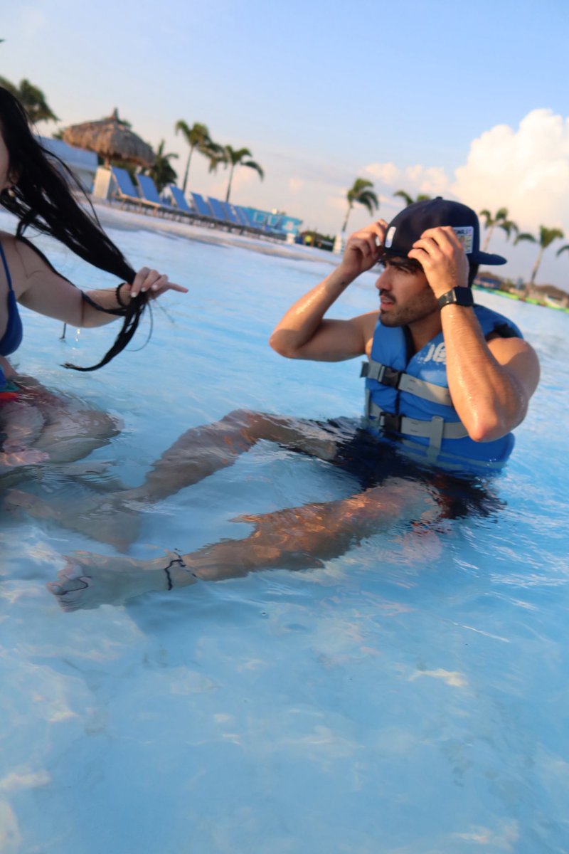 superdany (@superdany_) on Twitter photo 